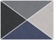 Cayo 2 - Soro 100/Soro 93/Soro 83/Soro 76