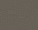 Alova 10 grey