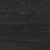 Dark wood