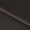 Mat Velvet 29