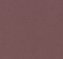 MatVelvet 63