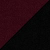 Mat Velvet 68 / Mat Velvet 99