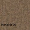Monolith 09