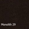 Monolith 29