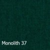 Monolith 37