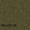 Monolith 38