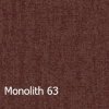 Monolith 63