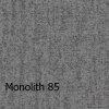 Monolith 85