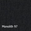 Monolith 97