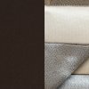 Salina 4004/ Iman Duo 1