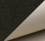 Sawana 26/ Soft 33 beige