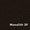 Monolith_29