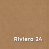 Riviera_24