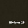 Riviera_29