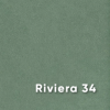 Riviera_34