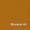 Riviera_41