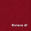 Riviera_61