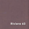 Riviera_63