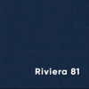 Riviera_81