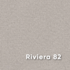 Riviera_82