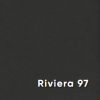 Riviera_97