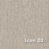 Icon_02