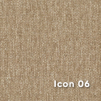 Icon_06