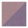 Soro 65/ Soro 61 threads in colour/ nici pod kolor