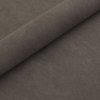 Uttario Velvet 2961