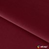 Velvet Mat 30