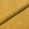 Vera 06