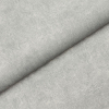 Vera 13