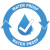 Water Repellent