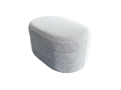 Taburet Coco Duža - Sumatra 6