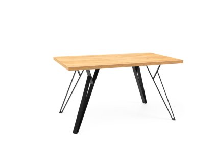 Jídelní stůl DINO 140x80