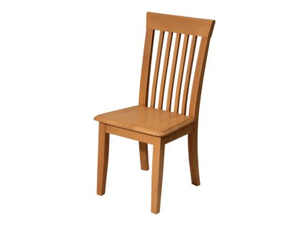 Jídelní židle KLÁRA buk