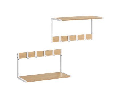 84C3C568E019607DF8616FB87369A7455529BCA8 1 pl