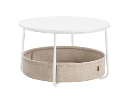 3B9C1375C442D0F20D28008A2CEEC3E21E395CAE 1 pl