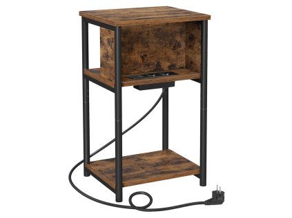 FE1C8077B25BBBCC6F00FAF8E4394BA7F8A23207 1 pxl