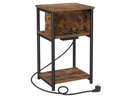 FE1C8077B25BBBCC6F00FAF8E4394BA7F8A23207 1 pl