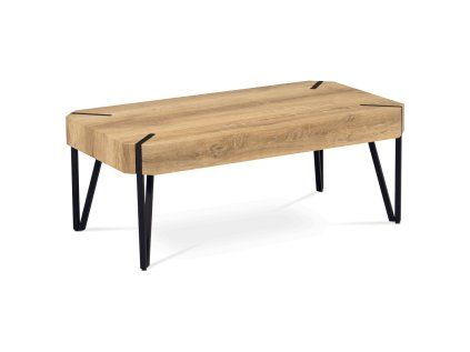 892DCE2ABD83CD094311B4B4C070332EEB61B253 1 pxl