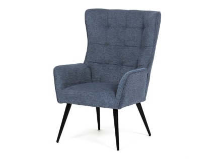 9C68771ADD0AB2CB80DD9816B0E245E5A8A79877 1 pl