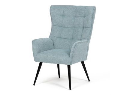 FB65AB27B1AB0C2FC533587572D3C6929A66526C 1 pl