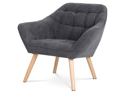 ABAAF20228AA68911631A33E23F4963A8FD32C44 1 pl