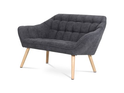 4F4A426C11C63F48798662D265A7ACF1E7792EDC 1 pl