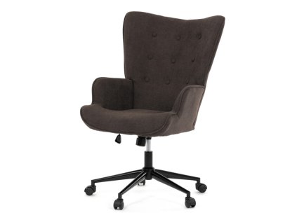 4B6D3DFC1A9029ADCBB14C8D141A55B111D810EC 1 pl