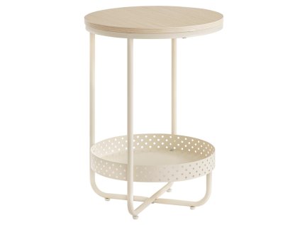 A1C8B125BCA69BBB64974016744F29653771EEB5 1 pl