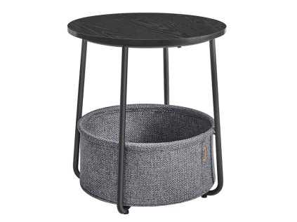 63D3CC34F51A825B386DAA0EAD303BA9D4F2FC8B 1 pl