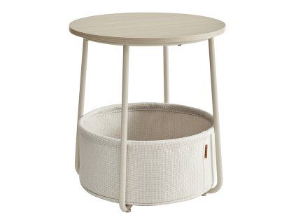 687B3F6FF0AC648084D00C3E18B3DDAEFA339AFB 1 pxl