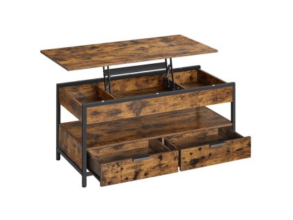 54CE17A885DB3D06669720A5453960420EC05191 1 pl